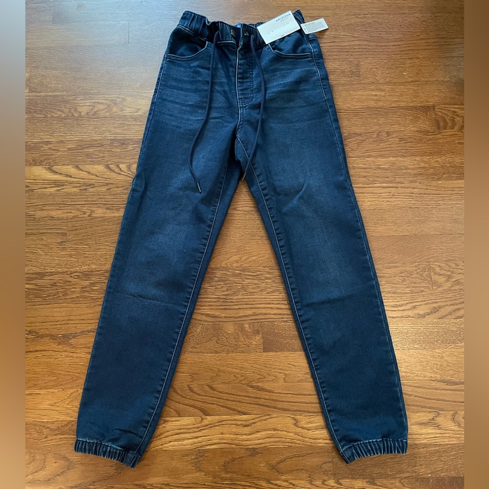 Arizona Jeans